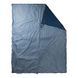 Спальный мешок Naturehike Ultra light LW180 Long XL NH16S004-L dark blue