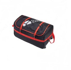 Сумка-баул Mobi Garden Trolley bag 80L NX20664010 black