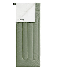 Спальный мешок Naturehike H150 Upgraded ST Long L NH19S015-D светло-зеленый