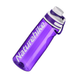 Фляга Naturehike Sport bottle TWB05 700 мл NH19S005-H purple