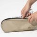 Набор чехлов для путешествий Mobi Garden Bag set (3 шт) NX21664007 sand