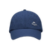 Капелюх Naturehike Peaked cap NH20FS003 navy blue