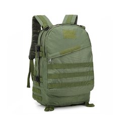 Рюкзак тактичний Smartex 3P Tactical 40 ST-006 army green