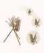 Вентилятор-фонарь на ножках Mobi Garden Fan F3 NX23669001 khaki 6941870571259 &ndash; фото 2