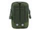 Підсумок Smartex 3P Tactical 1 ST-091 army green ST173 &ndash; фото 2