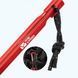 Колышки Mobi Garden Trigone 18 см (4шт) NXF1228006 red 6928405317575 &ndash; фото 2