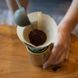 Портативная дрипер-термокружка Wacaco Cuppamoka WCUP &ndash; фото 5
