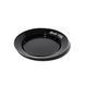 Тарілка емальована Mobi Garden Villa L NX21666072 black 6926767310913 &ndash; фото 1