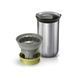 Портативная дрипер-термокружка Wacaco Cuppamoka WCUP &ndash; фото 2