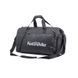 Спортивная сумка Naturehike M NH19SN002 black 6927595738825 &ndash; фото 1