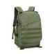 Рюкзак тактичний Smartex 3P Tactical 40 ST-006 army green ST124 &ndash; фото 1