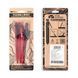Колышки Mobi Garden Trigone 18 см (4шт) NXF1228006 red 6928405317575 &ndash; фото 4