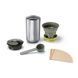 Портативная дрипер-термокружка Wacaco Cuppamoka WCUP &ndash; фото 4