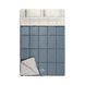Спальний мішок Naturehike Double Sleeping Bag 2022 NH21MSD05 shadow blue 6927595782521 &ndash; фото 1
