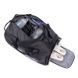 Спортивная сумка Naturehike M NH19SN002 black 6927595738825 &ndash; фото 2