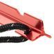 Колышки Mobi Garden Trigone 18 см (4шт) NXF1228006 red 6928405317575 &ndash; фото 5