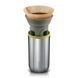 Портативная дрипер-термокружка Wacaco Cuppamoka WCUP &ndash; фото 3