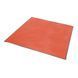 Тент универсальный Naturehike 210T polyester 2.15х2.15 м 0.30 кг NH15D005-X orange 6927595706114 &ndash; фото 1
