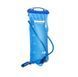 Питна система (гідратор) Rhinowalk TPU 3л RK18103 blue RW151 &ndash; фото 1
