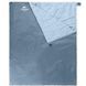 Спальний мішок Naturehike Ultra light LW180 2021 Long XL лівий NH21MSD09 shadow blue 6927595777978-L &ndash; фото 2