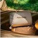 Спальный мешок Naturehike Cotton Sleeping Bag R350 CNH22SD005 бордово-бежевый 6927595753514 &ndash; фото 4