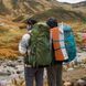 Рюкзак трекинговый Naturehike 65 NH16Y065-Q blue 6927595705087 &ndash; фото 5