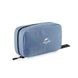 Несессер Naturehike Toiletry bag dry and wet separation M NH18X030-B jeans blue