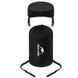 Мішок компресійний Naturehike light 2022 L CNH22SD002 black 6927595794968 &ndash; фото 2