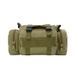 Підсумок універсальний Smartex 3P Tactical 5 ST-015 khaki ST182 &ndash; фото 1