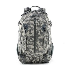 Рюкзак тактичний Smartex 3P Tactical 30 ST-076 acu camouflage