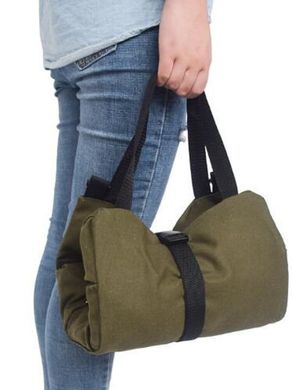 Сумка Smartex Tool Roll Bag Tactical ST-169 army green