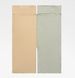 Вкладиш для спального мішка Naturehike Cotton Standart light NH15S012-D khaki 6927595776940 &ndash; фото 2