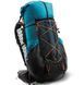 Рюкзак 3F UL GEAR QiDian 40+16 л 210D Nylon blue 6970919905328 &ndash; фото 1