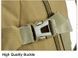 Рюкзак тактический Smartex 3P Tactical 30 ST-076 acu camouflage ST208 &ndash; фото 5