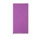 Рушник Naturehike Fitness 100х30 NH20FS009 purple 6927595750117 &ndash; фото 1