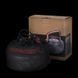 Чайник Naturehike Camping 1.1 л NH17C020-H grey 6927595723302 &ndash; фото 4