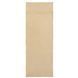 Вкладиш для спального мішка Naturehike Cotton Standart light NH15S012-D khaki 6927595776940 &ndash; фото 1