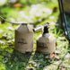 Чохол для газового балона Mobi Garden Gas сover 230г NX21671047 khaki 6926767320981 &ndash; фото 3