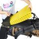 Рюкзак 3F UL GEAR QiDian 40+16 л 210D Nylon blue 6970919905328 &ndash; фото 5