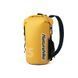 Гермомішок Naturehike 25 л CNK2300BS017 жовтий 6976023925313 &ndash; фото 1