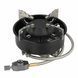 Пальник газовий Starcamp 4500W HX-CS17A silver SC116 &ndash; фото 3