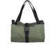 Сумка Smartex Tool Roll Bag Tactical ST-169 army green ST183 &ndash; фото 1