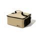 Сумка для кемпинга Mobi Garden Storage bag NX23664001 khaki 6941870590625 &ndash; фото 1
