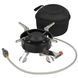 Пальник газовий Starcamp 4500W HX-CS17A silver SC116 &ndash; фото 6
