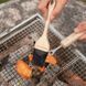 Набор для барбекю Naturehike 4 предмета NH20SK007 дерево 6927595765623 &ndash; фото 5