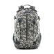 Рюкзак тактический Smartex 3P Tactical 30 ST-076 acu camouflage ST208 &ndash; фото 1