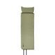Килимок самонадувний з подушкою Mobi Garden Dot single air 30 мм NX22663003 green 6926767317042 &ndash; фото 1