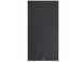 Полотенце Naturehike Fitness 160х80 NH20FS009 black