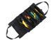 Сумка Smartex Tool Roll Bag Tactical ST-169 black ST184 &ndash; фото 2