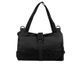 Сумка Smartex Tool Roll Bag Tactical ST-169 black ST184 &ndash; фото 1
